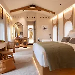 فندق Sarela Natura 4*