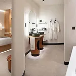 Sarela Natura فندق سانتياغو دي كومبوستيلا
