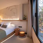 Sarela Natura 4* سانتياغو دي كومبوستيلا