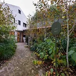 فندق Sarela Natura 4*