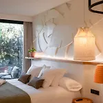 Sarela Natura فندق سانتياغو دي كومبوستيلا