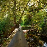 Sarela Natura فندق