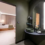 فندق Sarela Natura