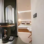 Sarela Natura سانتياغو دي كومبوستيلا