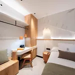 Sarela Natura 4* سانتياغو دي كومبوستيلا