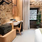 Sarela Natura فندق سانتياغو دي كومبوستيلا