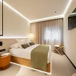 فندق Sarela Natura 4*