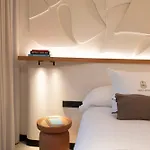 Sarela Natura 4*