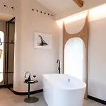 Sarela Natura 4*