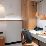 Sarela Natura سانتياغو دي كومبوستيلا