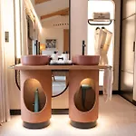 Sarela Natura 4*