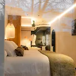 Sarela Natura فندق سانتياغو دي كومبوستيلا