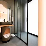 فندق Sarela Natura سانتياغو دي كومبوستيلا