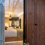 Sarela Natura 4*