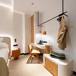 Sarela Natura 4* سانتياغو دي كومبوستيلا