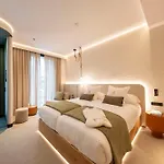 فندق Sarela Natura 4*