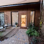 فندق Sarela Natura سانتياغو دي كومبوستيلا