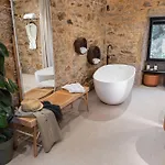 Sarela Natura 4* سانتياغو دي كومبوستيلا