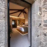 Sarela Natura 4* Saint-Jacques-de-Compostelle