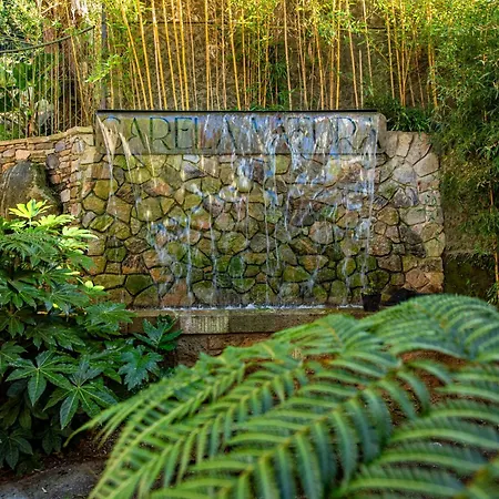 Hotel Sarela Natura 4*