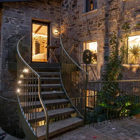 Sarela Natura 4*