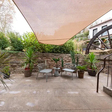 Hotel Sarela Natura 4*