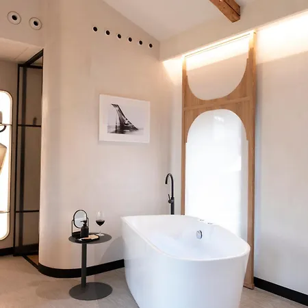 Sarela Natura 4*