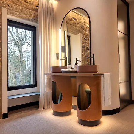Sarela Natura Hotel 4*