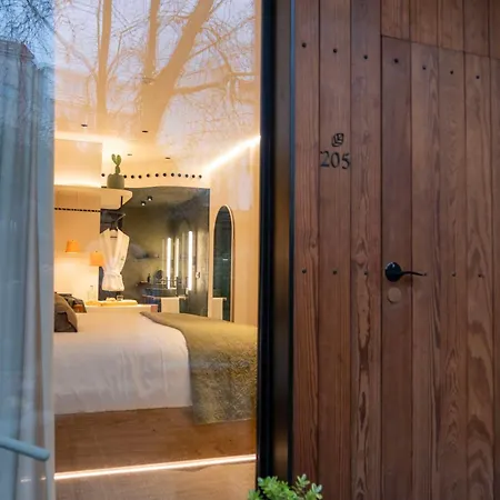 Sarela Natura 4*