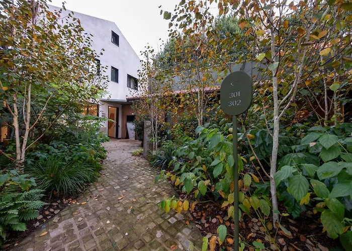 Hotel Sarela Natura 4*