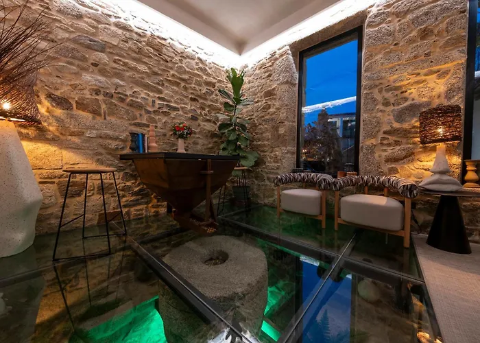 Sarela Natura Hotel 4*