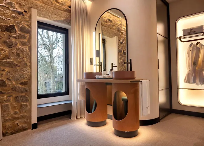Sarela Natura Hotel 4*